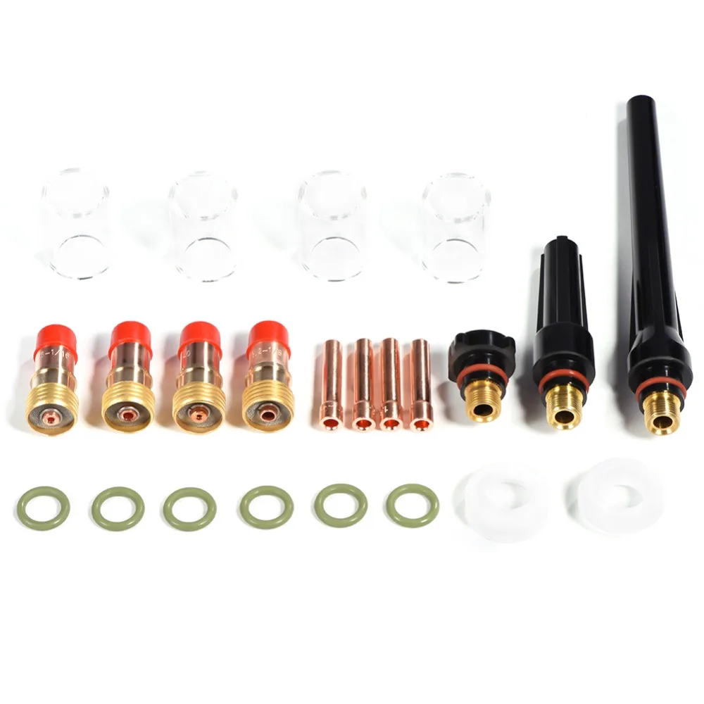 US-GS04543-1