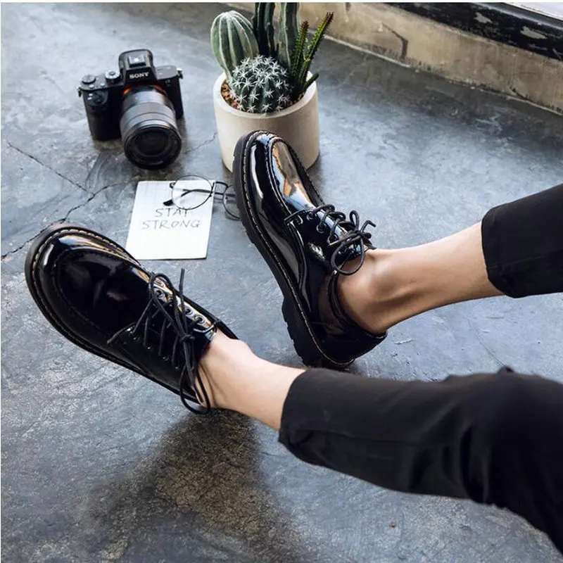 New Arrival Classic Men Dress Shoes Leather Italian Formal Oxford Flats Man Low Casual Patent Lm 01 huismerk kopen in de aanbieding New Arrival Classic Men Dress Shoes Leather Italian Formal Oxford Flats Man Low Casual Patent Lm 01 huismerk kopen in de aanbieding