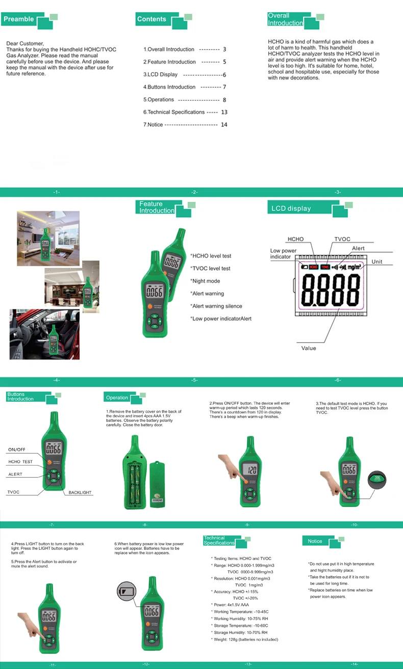 HTB1qM4KeiMnBKNjSZFCq6x0KFXaB