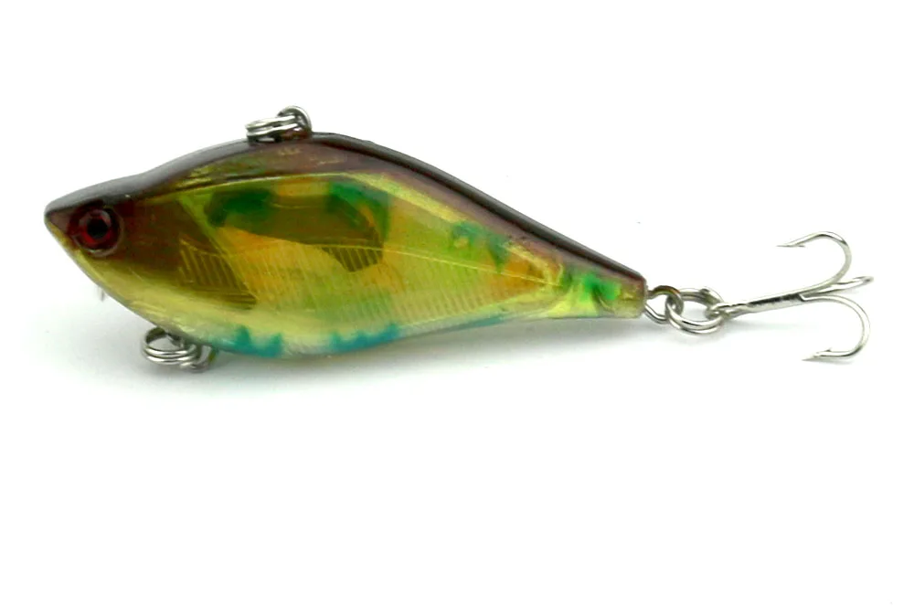 VIB BAIT VI017 (7)