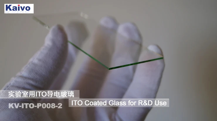 ITO-P008-2d-3