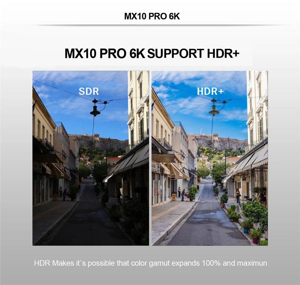 smart android tv box (4)