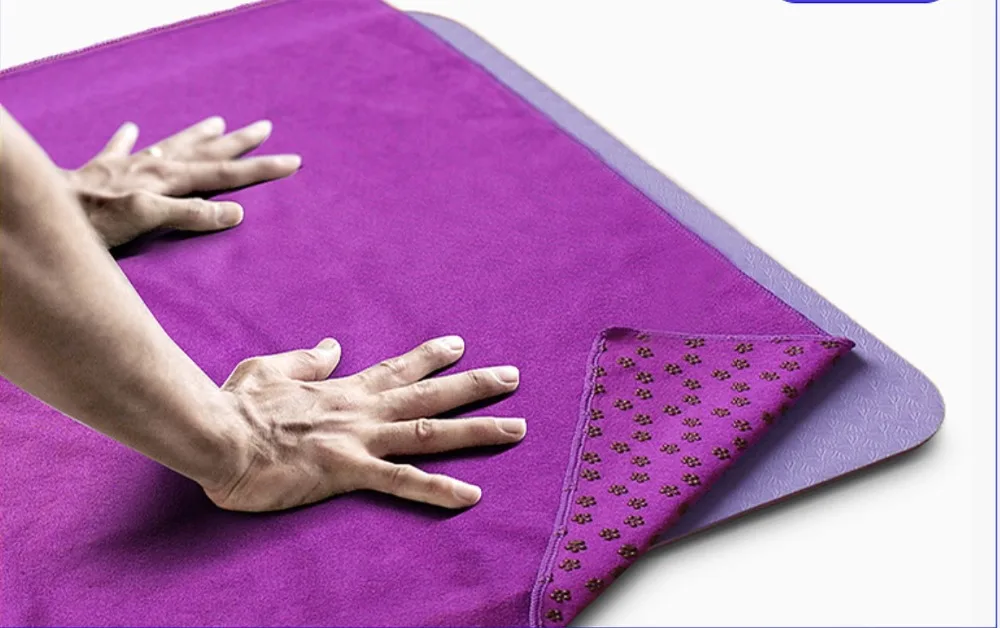 yoga blankets 10