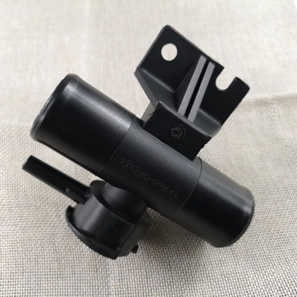QQ20180505150725