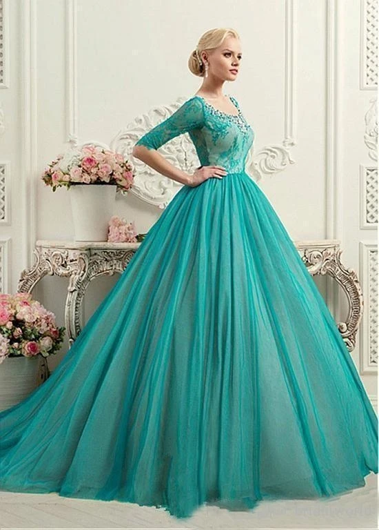 vestidos de fiesta baratos en dillards