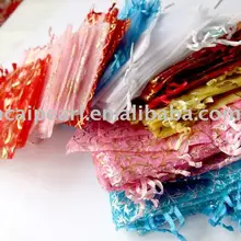 7x9 см Jewelry Сумки