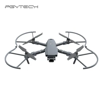 

PGYTECH Propeller Guard Protector for DJI Mavic 2 Pro/ZOOM Propeller Protector Protection Mavic 2 drone Accessories