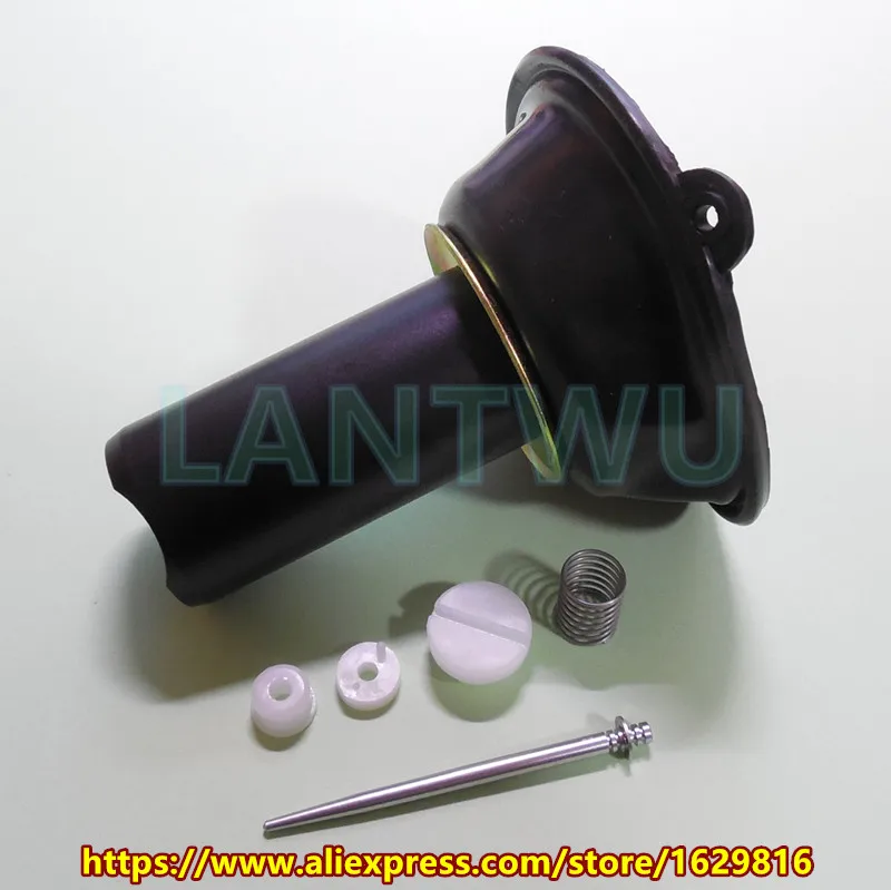 (1 шт. $11 49) карбюратор для мотоцикла диаметром 23 9 мм YM Virago XV250 V twin BDS26 КАРБЮРАТОР Mikuni