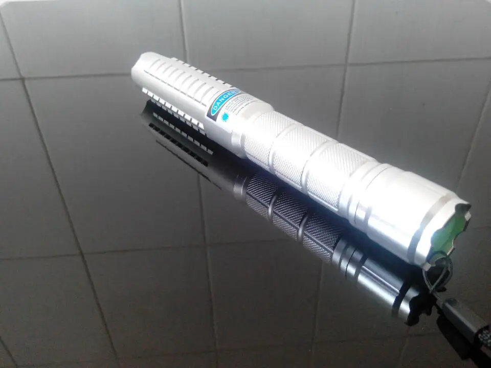 QQ20150327115219