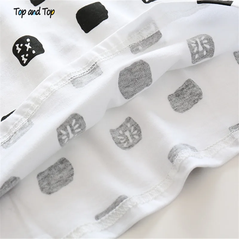 baby clothing (14)