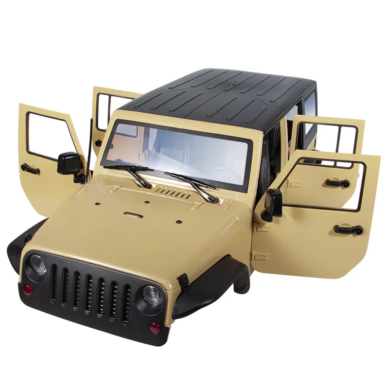 SCX10-2018RTR(313)-X1 (2)