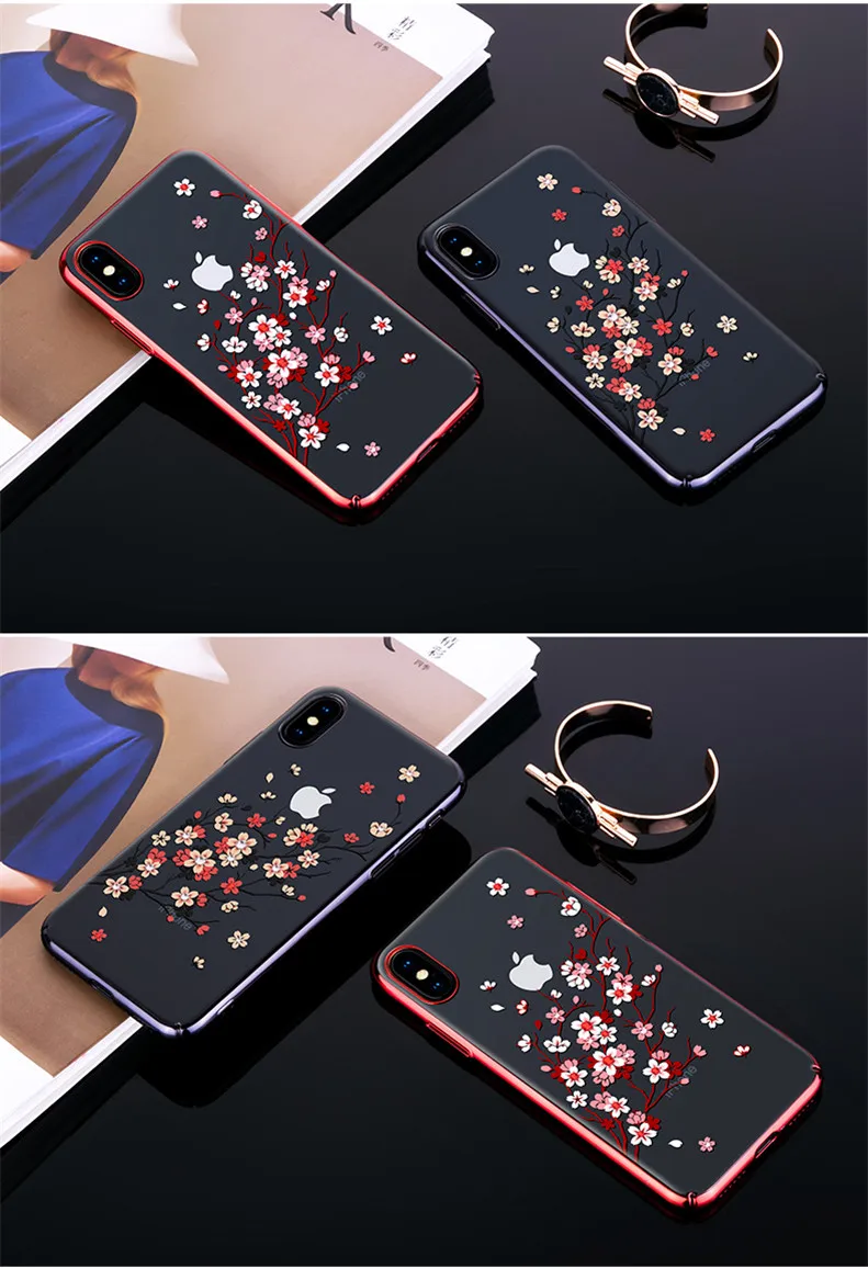 iphone 8 plus case  (28)