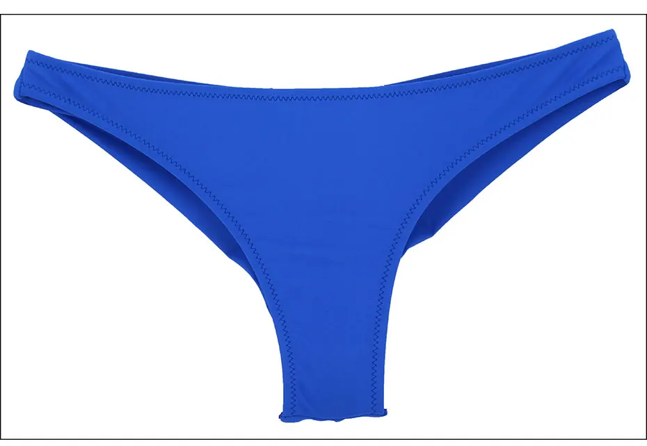 bottom (1)