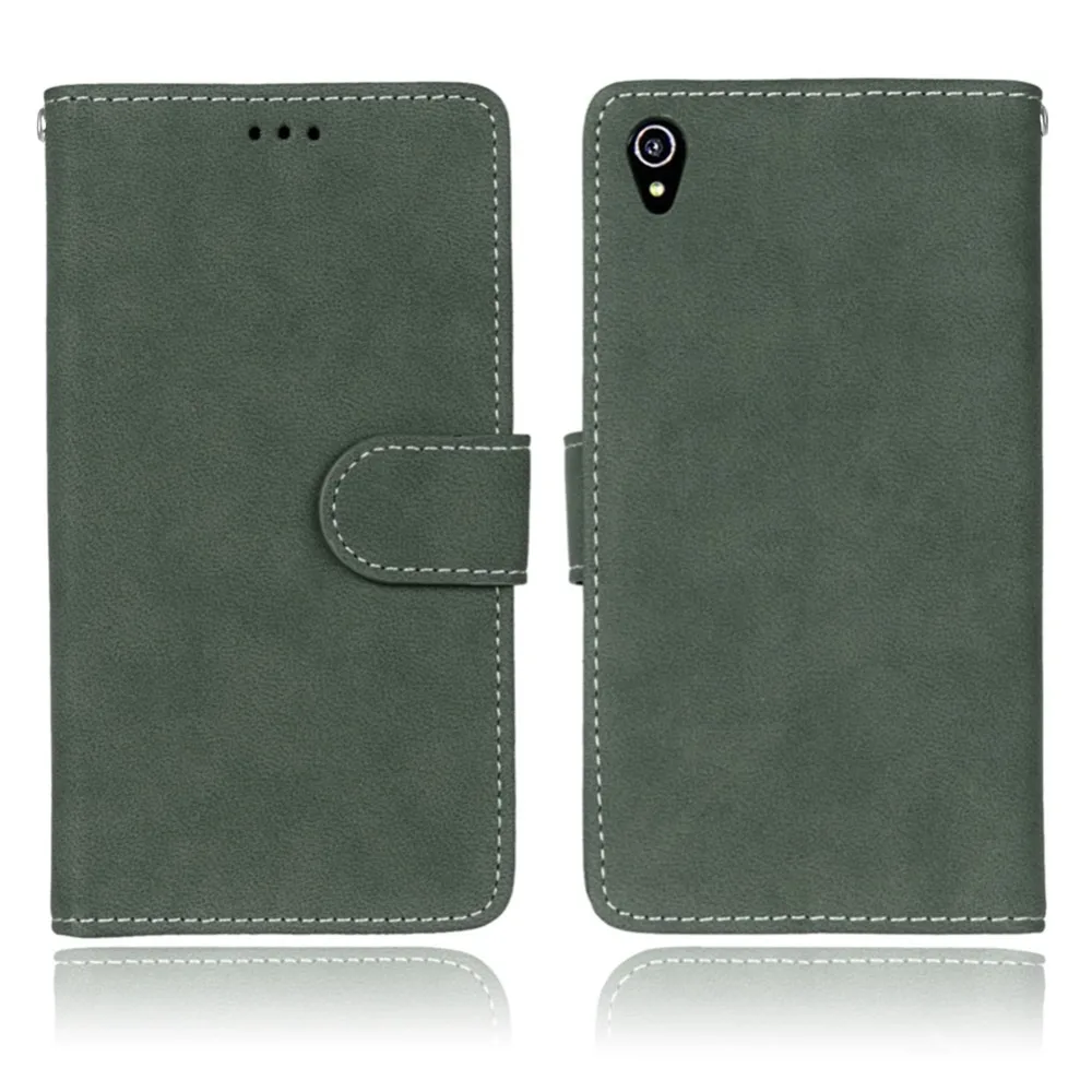 4-M4 Aqua-#K-4(2)