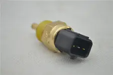 

Water temperature sensor water temperature sensor plug eslpodcast