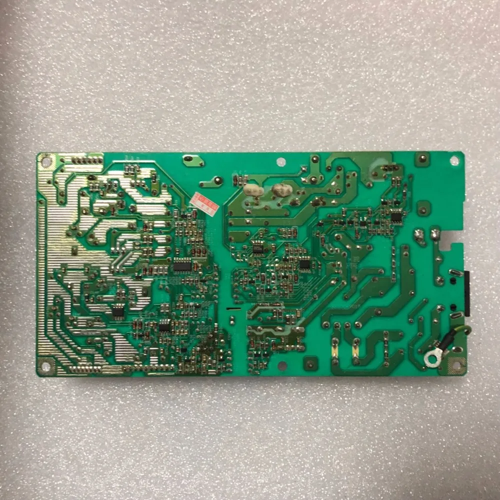 renovacao da casa 03