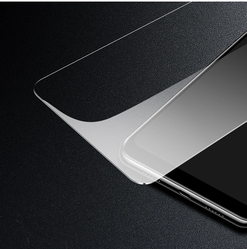 screen protector for xiaomi redmi note 7 (10)