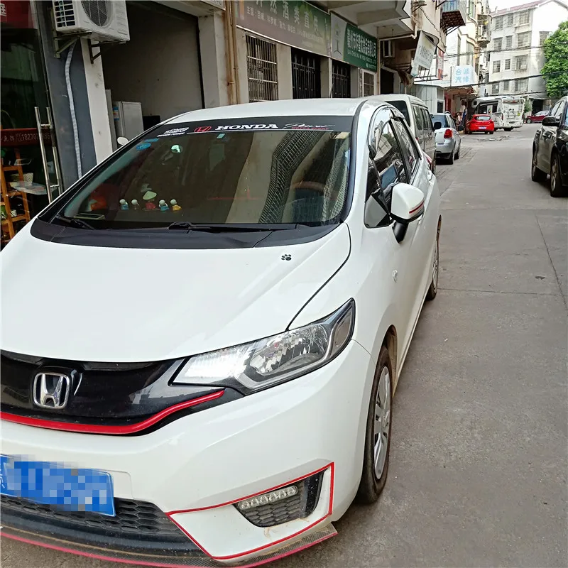 IMG20180915154306