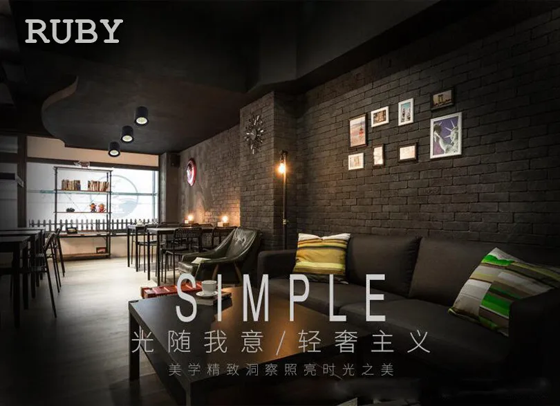 QQ20171209102138