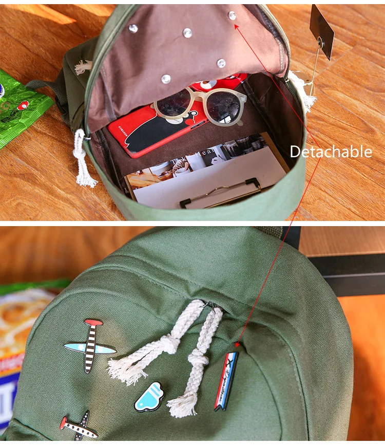 aeProduct.getSubject()