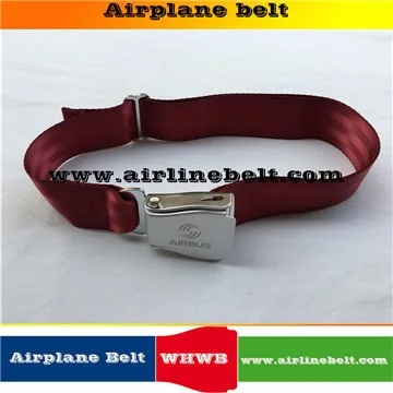 Airplane belt-whwbltd-4 - 