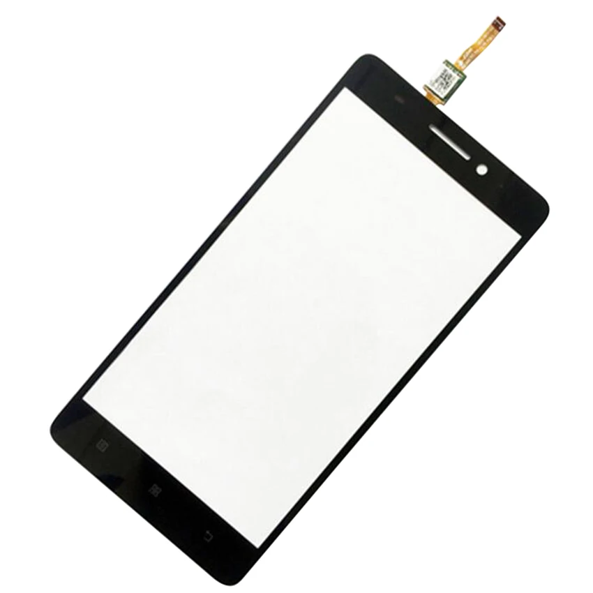 sx26F4