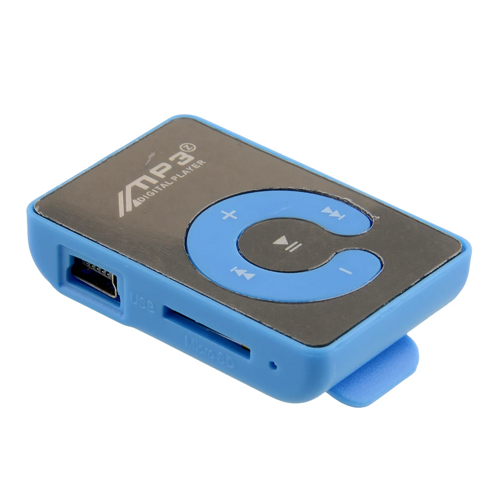 Mp3 Плеер Xiaomi Купить