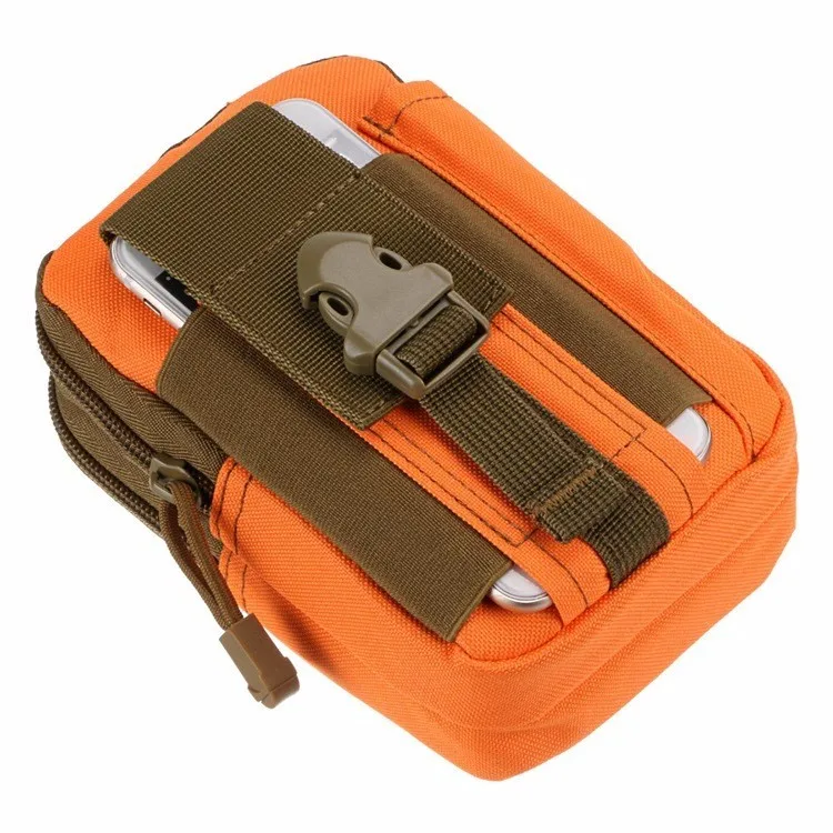 HTB14fb6KVXXXXcBaXXXq6xXFXXX8