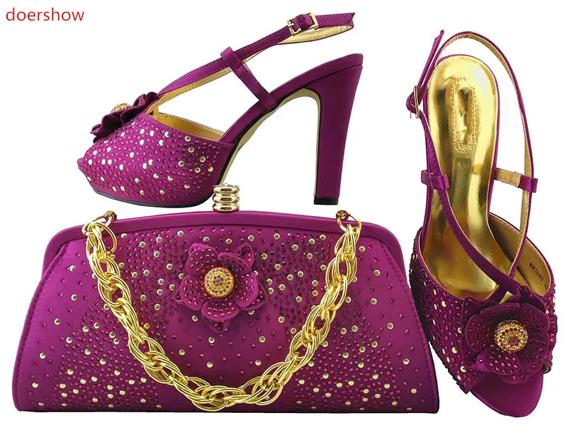 LULU1-21 MM1040 Magenta
