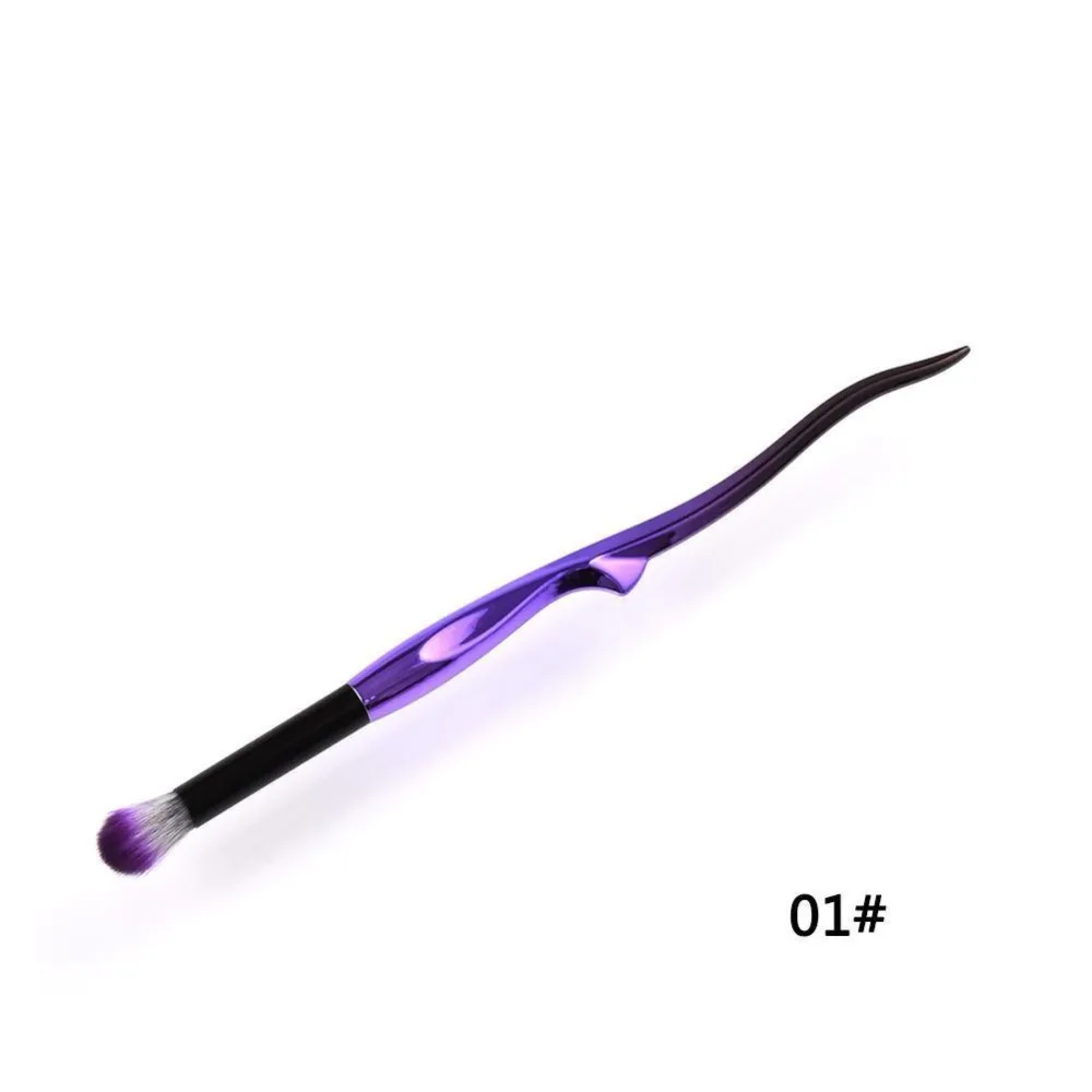 s-l1600 (10)