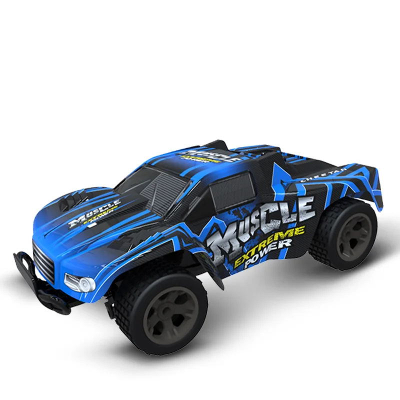 jjrc rc car (38)