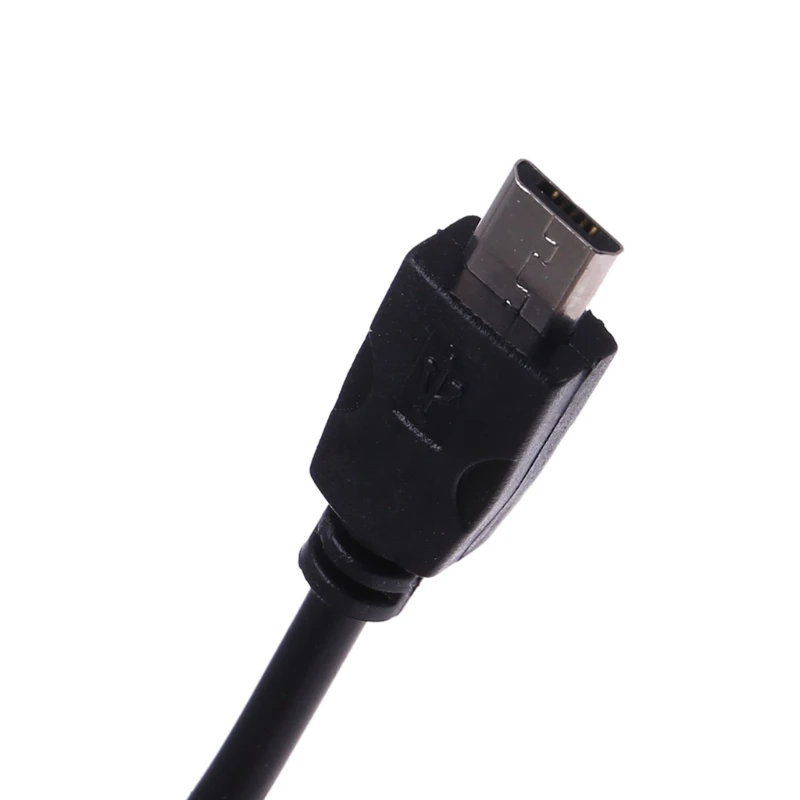 7HH900804-7