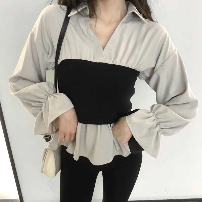 x1