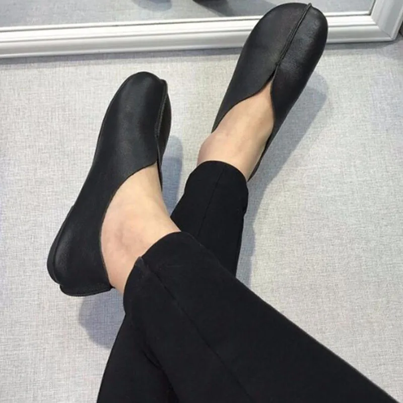 QQ20180514224658