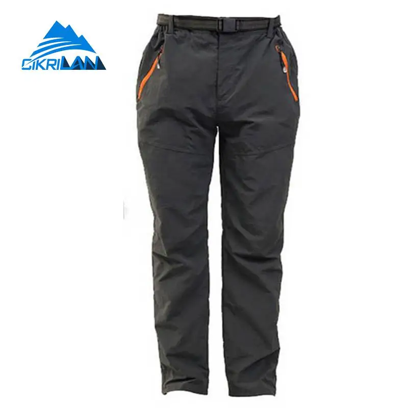 Primavera Verano deporte al aire libre de secado rápido Pantalones mujer protector solar trekking camping Pantalones de senderismo mujeres escalada Ciclismo Pantalones Primavera Verano deporte al aire libre de secado rápido Pantalones mujer protector solar trekking camping Pantalones de senderismo mujeres escalada Ciclismo Pantalones