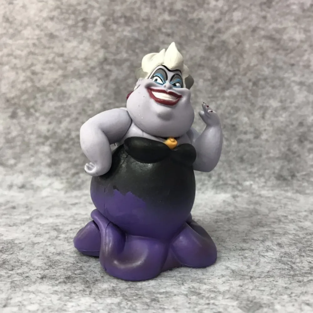 10684068718_781396042