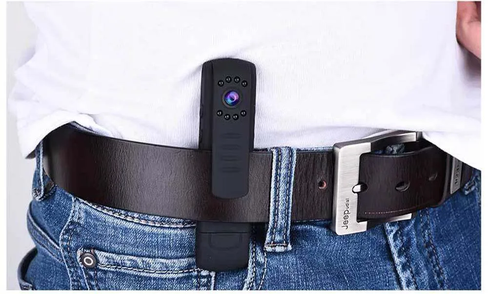 L7 Mini Camera Wifi (12)
