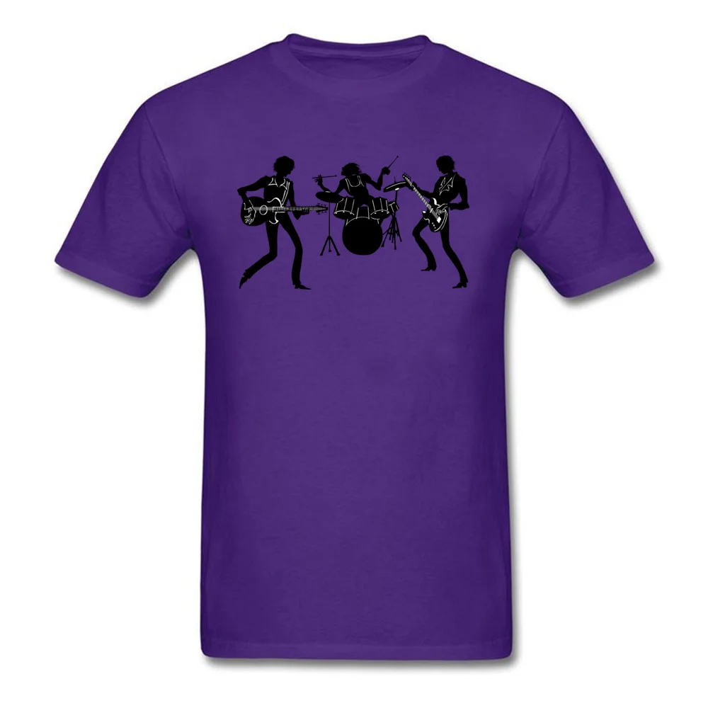 aaa3_purple
