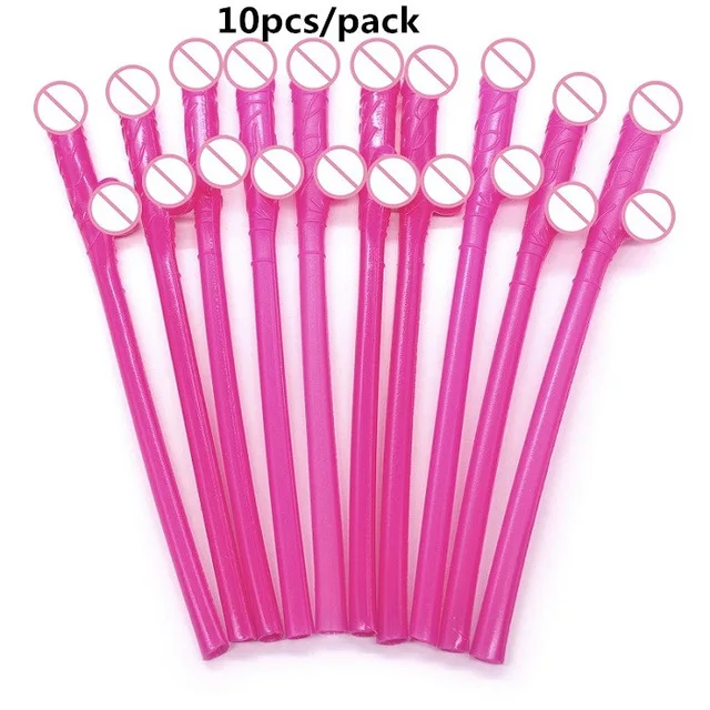 10Pcs-Cuticolor-penis-straws-Bride-Shower-Sexy-Hen-Night-Willy-Drinking-Penis-Novelty-Nude-Straw-for.jpg_640x640 (4)