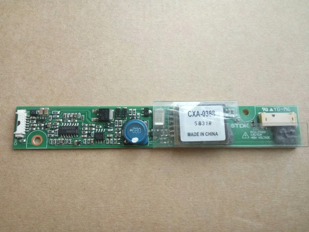 

CXA-P1212C-WJL PCU-P121 CXA-P1212A-WJL PCU-P060F CXA-0388