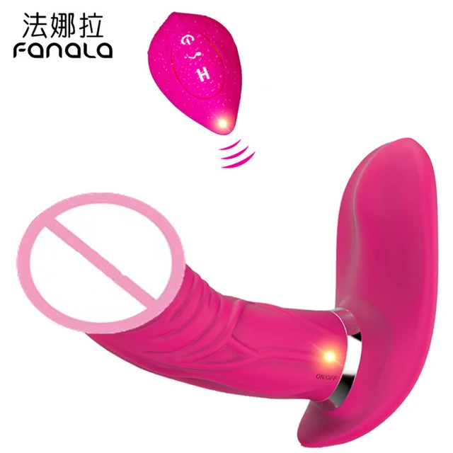 Used me as a sex toy Dave s model toys