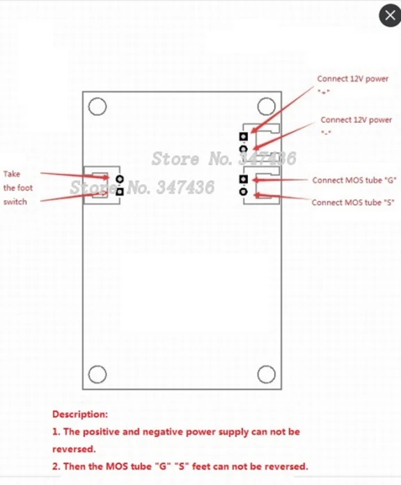 HTB1t1EoQXXXXXakapXXq6xXFXXXe