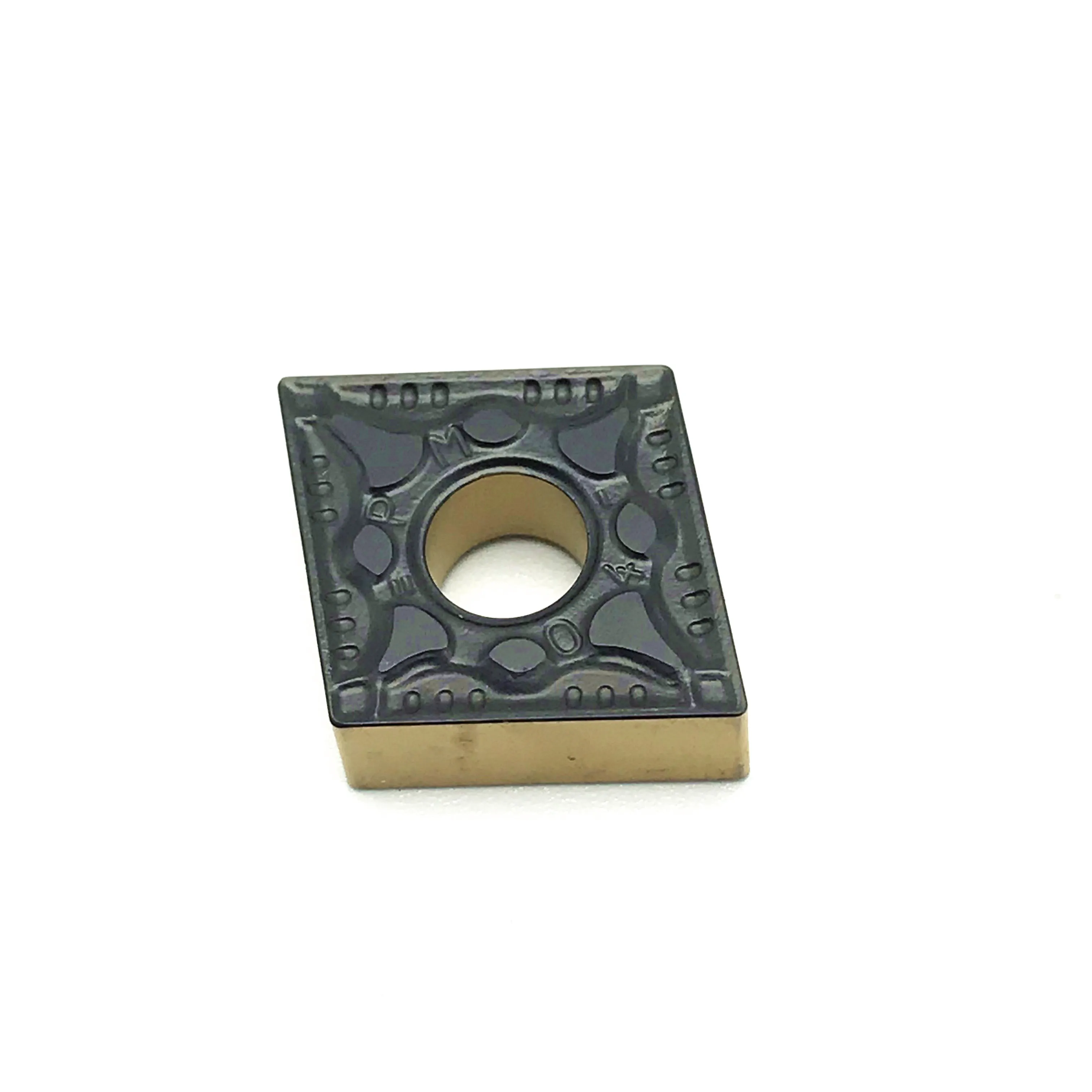 

20pcs CNMG120404 PM4225 Carbide Inserts External Turning Inserts CNMG120404 Turning Milling Cutter