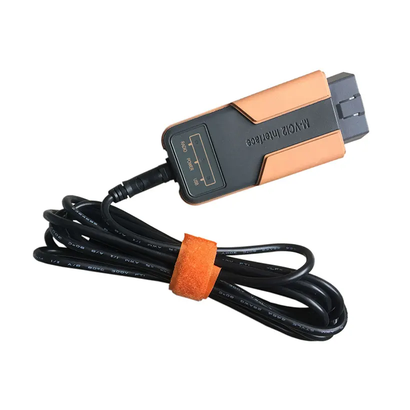 Prix pour XHORSE MVCI 3 en 1 V10.00.028 Pour T-oyota Tis/H-onda/V-olvo obd2 obdii Voiture De Diagnostic-outil MVCI 3 1 obd 2 ii Auto Scanner Prix pour XHORSE MVCI 3 en 1 V10.00.028 Pour T-oyota Tis/H-onda/V-olvo obd2 obdii Voiture De Diagnostic-outil MVCI 3 1 obd 2 ii Auto Scanner
