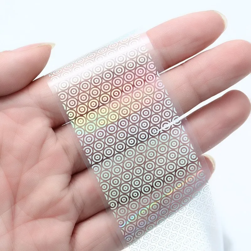 HTB1fqCgNVXXXXavXpXXq6xXFXXXK