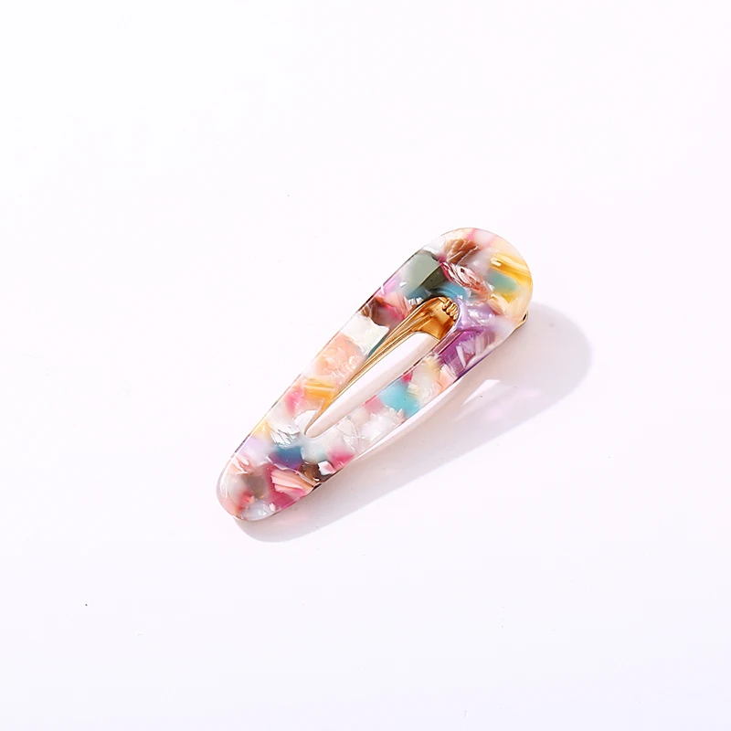 VH005 (1)