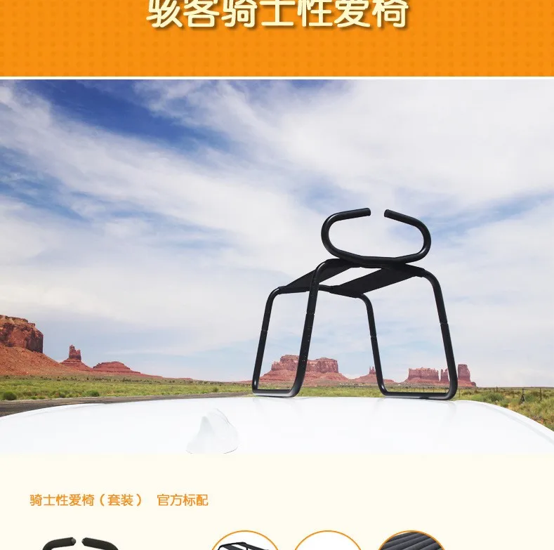 file/te459d811/489d8959/ac857357e35035ddbbd5f829