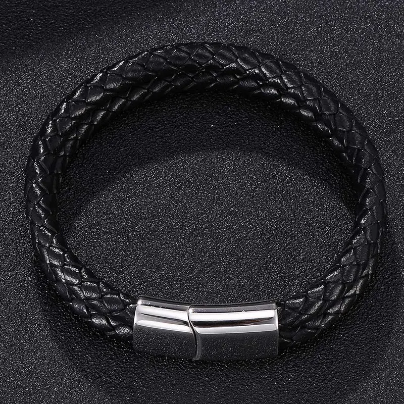 pulsera hombre