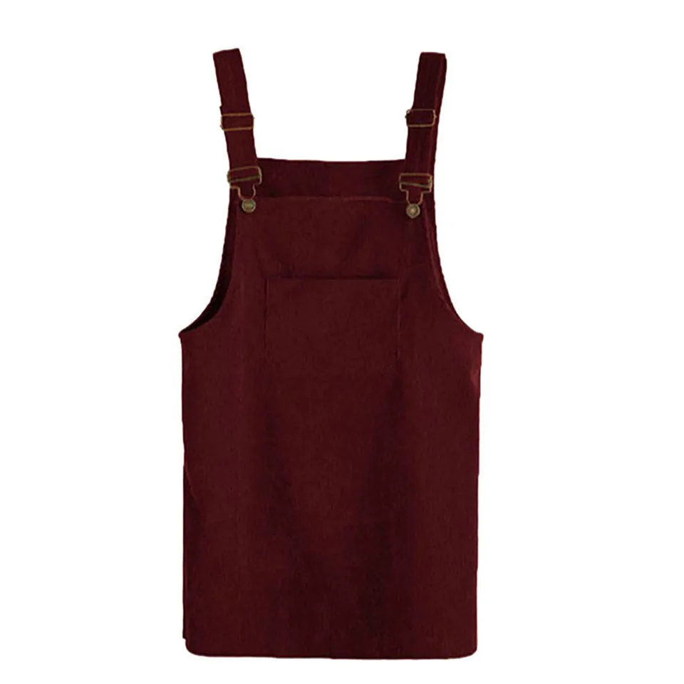 12-wine-red-2