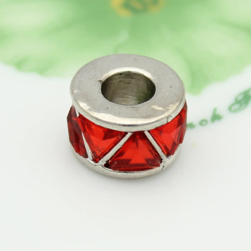 IMG_0015